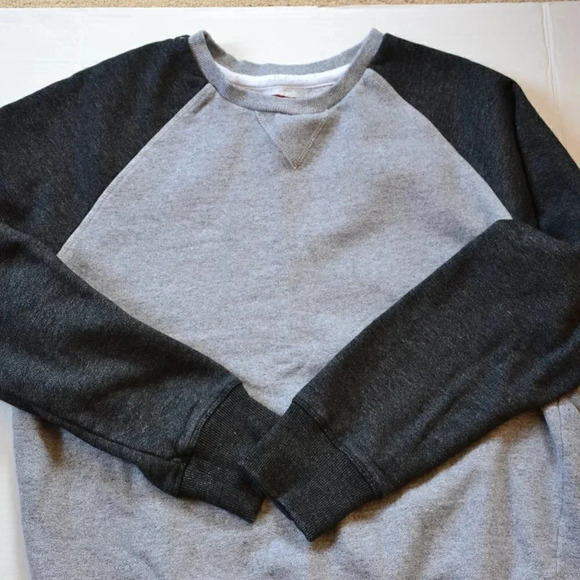 Vtg Super Soft  Pullover - Picture 1 of 7